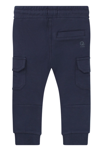 BROEK FLINQ
