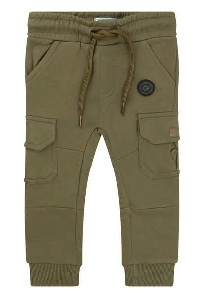 BROEK FLINQ
