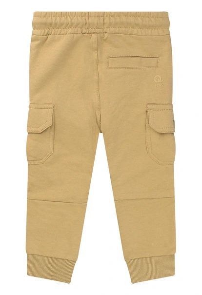 BROEK FLINQ