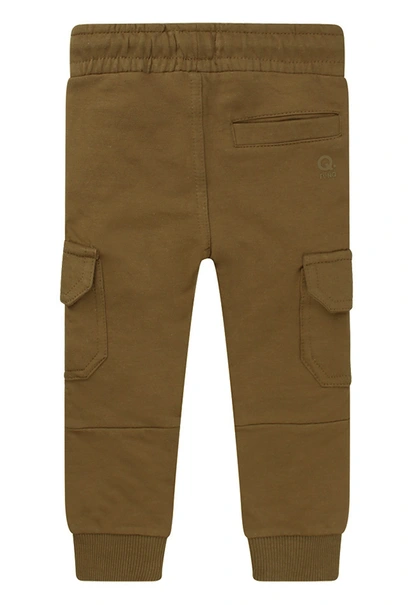 BROEK FLINQ
