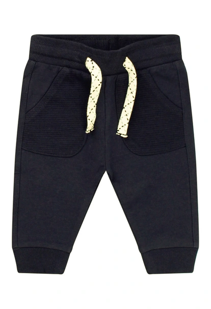 BROEK FLINQ