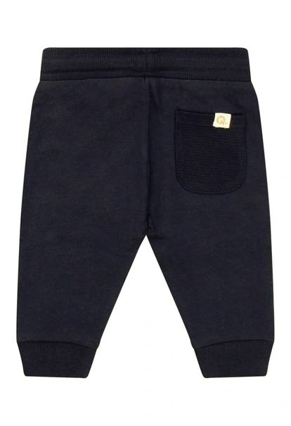 BROEK FLINQ