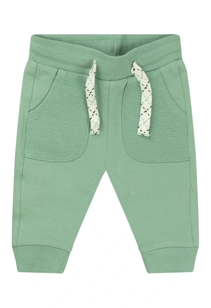 BROEK FLINQ