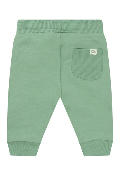 BROEK FLINQ