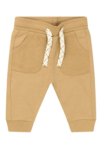 BROEK FLINQ