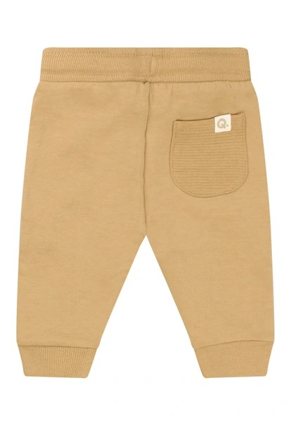 BROEK FLINQ