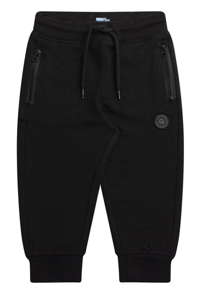 BROEK FLINQ
