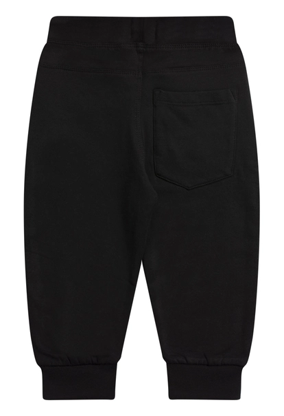 BROEK FLINQ