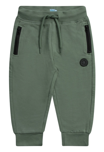 BROEK FLINQ