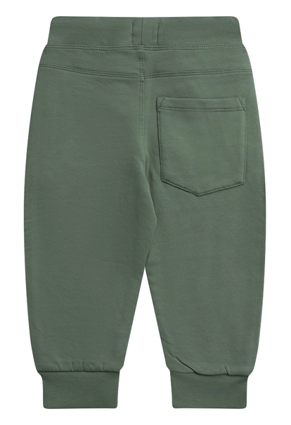 BROEK FLINQ