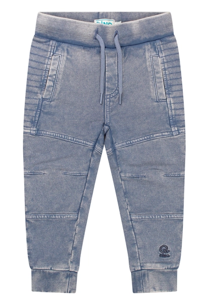 BROEK FLINQ