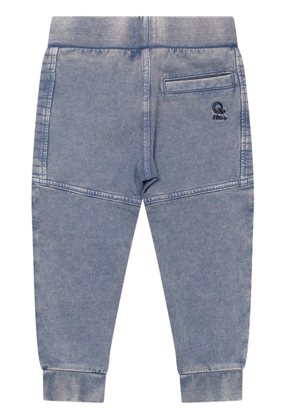 BROEK FLINQ