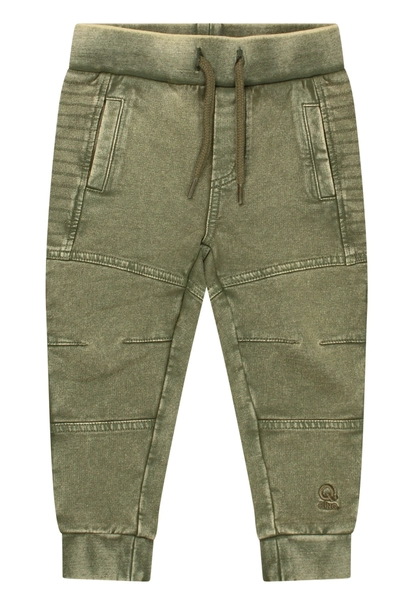 BROEK FLINQ