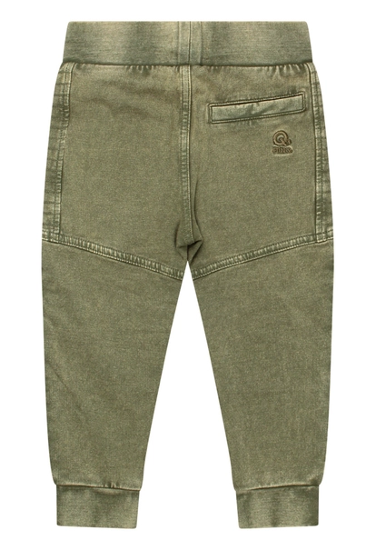 BROEK FLINQ