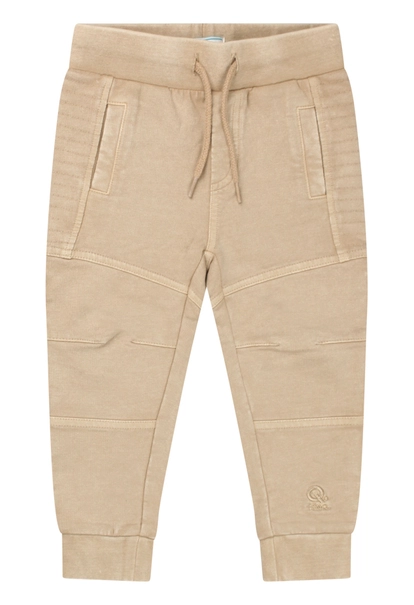 BROEK FLINQ