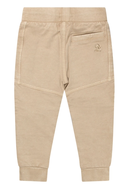 BROEK FLINQ