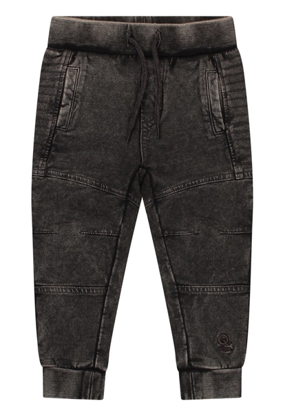 BROEK FLINQ