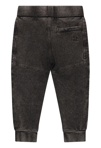 BROEK FLINQ