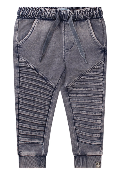 BROEK FLINQ