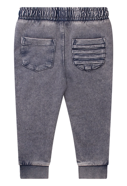 BROEK FLINQ