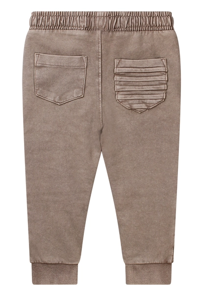 BROEK FLINQ