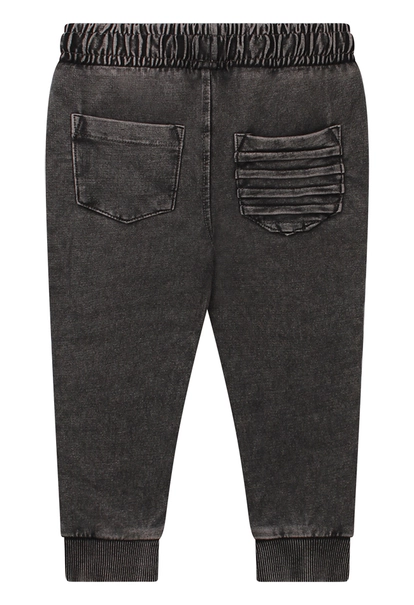 BROEK FLINQ