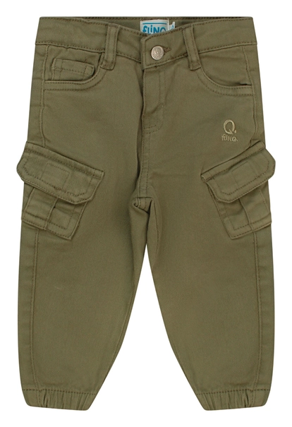BROEK FLINQ