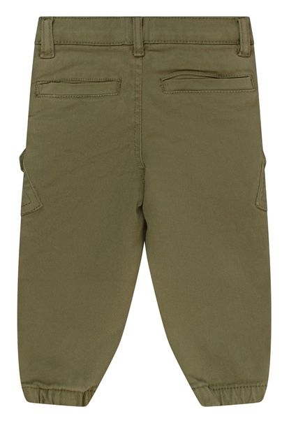 BROEK FLINQ