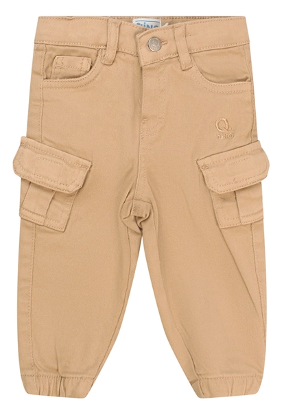 BROEK FLINQ