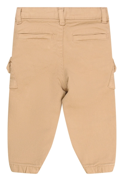 BROEK FLINQ