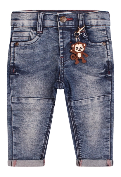 BROEK FLINQ