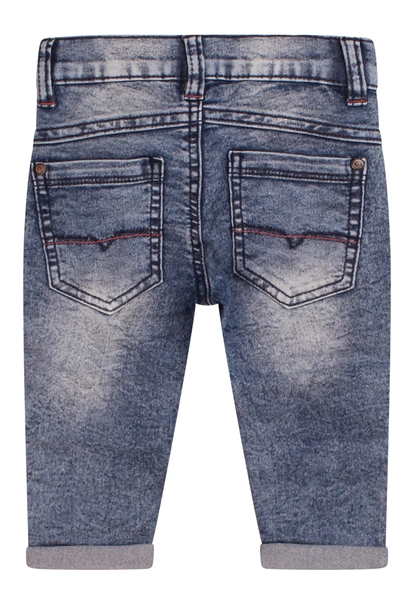 BROEK FLINQ