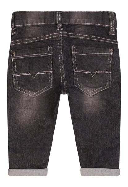 BROEK FLINQ