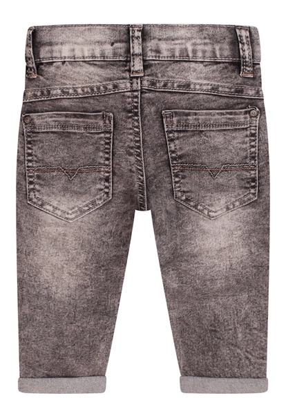 BROEK FLINQ