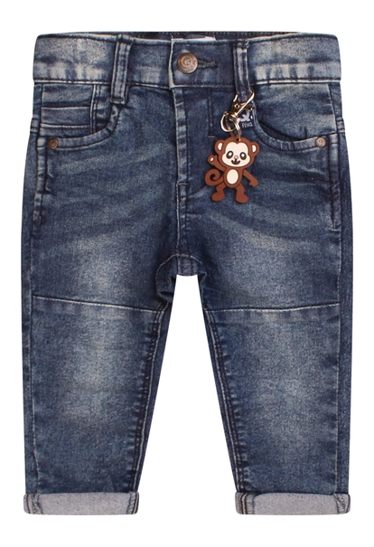 BROEK FLINQ