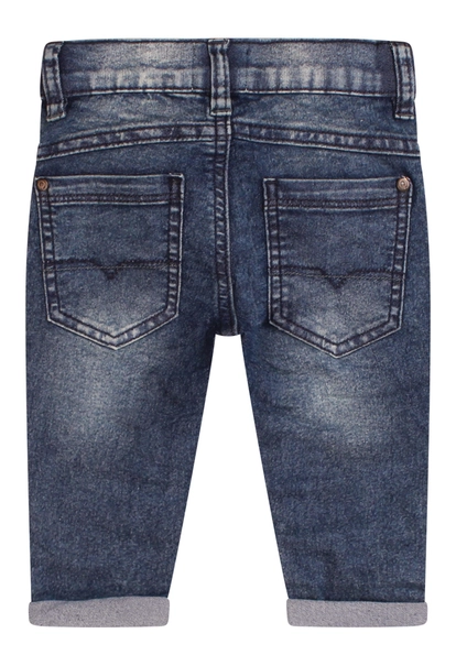 BROEK FLINQ
