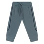 BROEK FLINQ