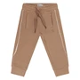 BROEK FLINQ