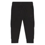 BROEK FLINQ