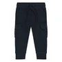BROEK FLINQ