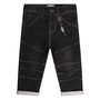 BROEK FLINQ