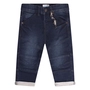 BROEK FLINQ