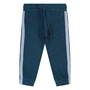 BROEK FLINQ