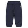 BROEK FLINQ