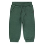 BROEK FLINQ