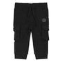 BROEK FLINQ