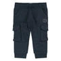 BROEK FLINQ
