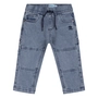 BROEK FLINQ