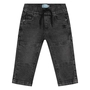 BROEK FLINQ