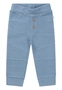 BROEK FLINQ